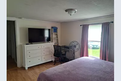 21 Goff Road, Dexter, ME 04930 - Photo 16