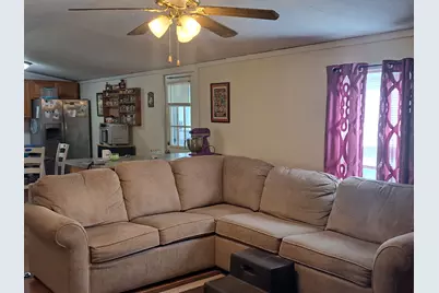 21 Goff Road, Dexter, ME 04930 - Photo 6
