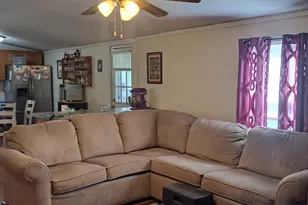 21 Goff Rd, Dexter, ME 04930 - Photo 6