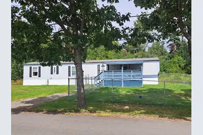 21 Goff Road, Dexter, ME 04930 - Photo 1