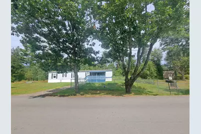 21 Goff Road, Dexter, ME 04930 - Photo 20