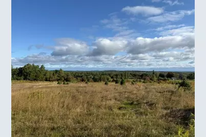 0 W Ridge Road, Littleton, ME 04730 - Photo 2
