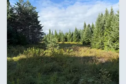 0 W Ridge Road, Littleton, ME 04730 - Photo 10