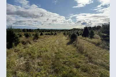0 W Ridge Road, Littleton, ME 04730 - Photo 16
