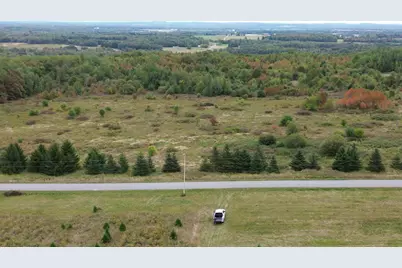 0 W Ridge Road, Littleton, ME 04730 - Photo 18