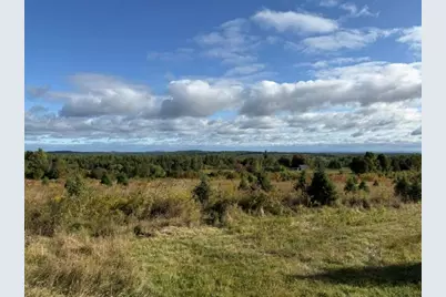 0 W Ridge Road, Littleton, ME 04730 - Photo 8