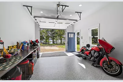 96 Pirates Cove Road, Stockton Springs, ME 04981 - Photo 18