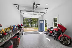 96 Pirates Cove Rd, Stockton Springs, ME 04981 - Photo 18