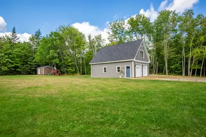 96 Pirates Cove Road, Stockton Springs, ME 04981 - Photo 20