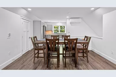 96 Pirates Cove Road, Stockton Springs, ME 04981 - Photo 10