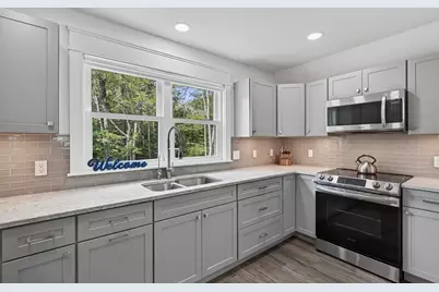 96 Pirates Cove Road, Stockton Springs, ME 04981 - Photo 4