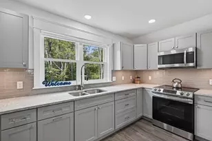 96 Pirates Cove Rd, Stockton Springs, ME 04981 - Photo 4