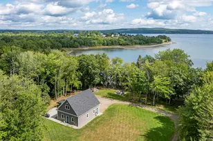 96 Pirates Cove Rd, Stockton Springs, ME 04981 - Photo 32