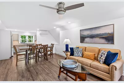 96 Pirates Cove Road, Stockton Springs, ME 04981 - Photo 8
