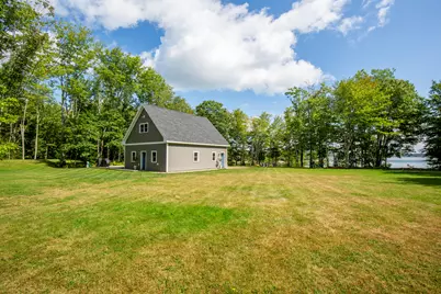 96 Pirates Cove Road, Stockton Springs, ME 04981 - Photo 2