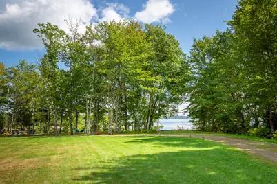 96 Pirates Cove Road, Stockton Springs, ME 04981 - Photo 30