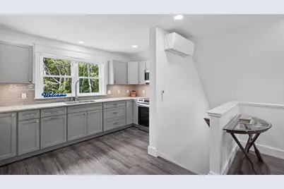 96 Pirates Cove Road, Stockton Springs, ME 04981 - Photo 12