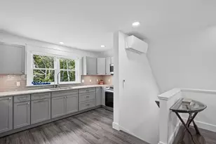 96 Pirates Cove Rd, Stockton Springs, ME 04981 - Photo 12