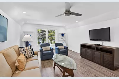 96 Pirates Cove Road, Stockton Springs, ME 04981 - Photo 6