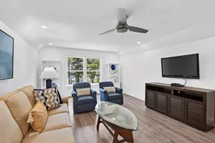 96 Pirates Cove Rd, Stockton Springs, ME 04981 - Photo 6