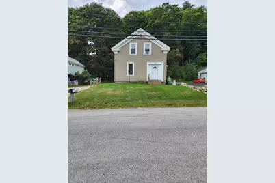 8 Water Street, Norway, ME 04268 - Photo 2