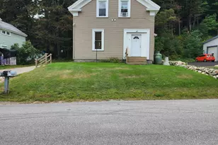 8 Water St, Norway, ME 04268 - Photo 2