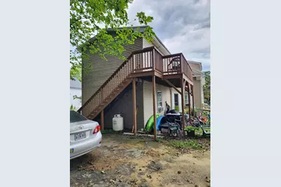 8 Water Street, Norway, ME 04268 - Photo 6