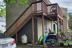 8 Water St, Norway, ME 04268 - Photo 6