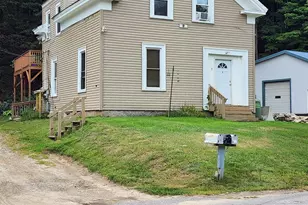 8 Water St, Norway, ME 04268 - Photo 1