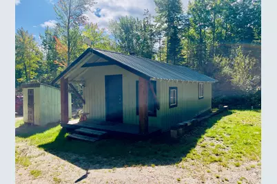 28 Middle Street, Island Falls, ME 04417 - Photo 4