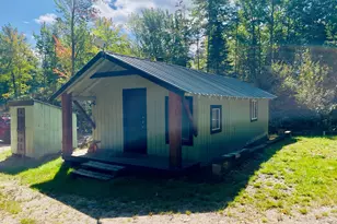 28 Middle St, Island Falls, ME 04417 - Photo 4