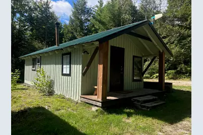 28 Middle Street, Island Falls, ME 04417 - Photo 1