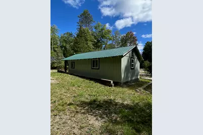 28 Middle Street, Island Falls, ME 04417 - Photo 2