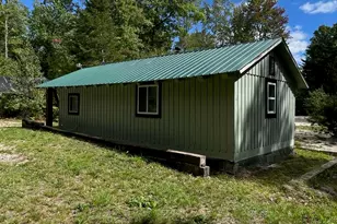 28 Middle St, Island Falls, ME 04417 - Photo 2