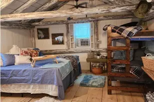 28 Middle St, Island Falls, ME 04417 - Photo 10