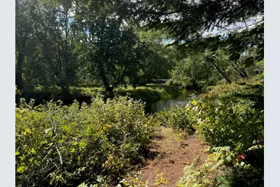 28 Middle Street, Island Falls, ME 04417 - Photo 14