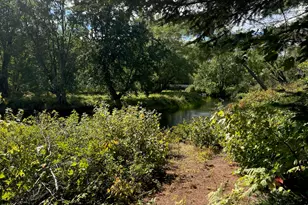 28 Middle St, Island Falls, ME 04417 - Photo 14