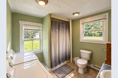 235 Turkey Path, Bucksport, ME 04416 - Photo 10