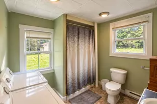 235 Turkey Path, Bucksport, ME 04416 - Photo 10