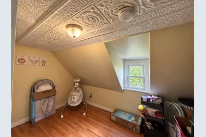 235 Turkey Path, Bucksport, ME 04416 - Photo 16