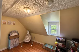 235 Turkey Path, Bucksport, ME 04416 - Photo 16