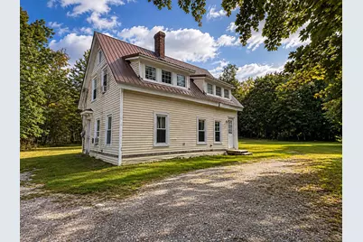 235 Turkey Path, Bucksport, ME 04416 - Photo 2