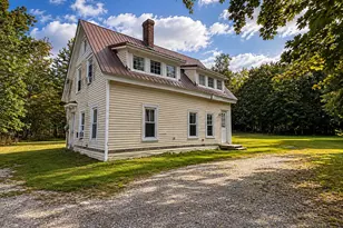 235 Turkey Path, Bucksport, ME 04416 - Photo 2