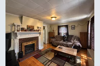 235 Turkey Path, Bucksport, ME 04416 - Photo 12