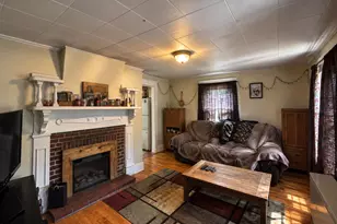235 Turkey Path, Bucksport, ME 04416 - Photo 12