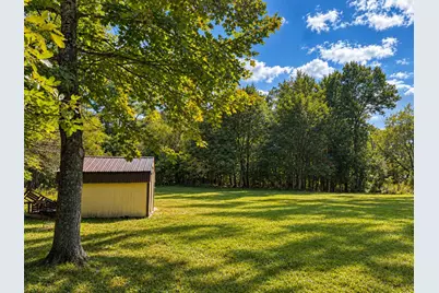 235 Turkey Path, Bucksport, ME 04416 - Photo 24