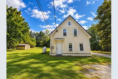 235 Turkey Path, Bucksport, ME 04416 - Photo 4