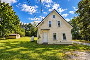 235 Turkey Path, Bucksport, ME 04416 - Photo 4