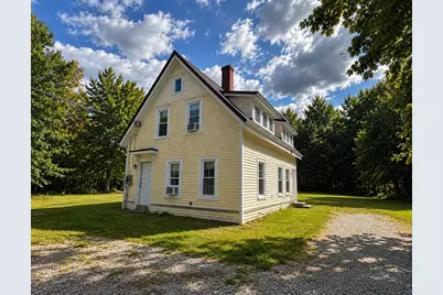 235 Turkey Path, Bucksport, ME 04416 - Photo 26