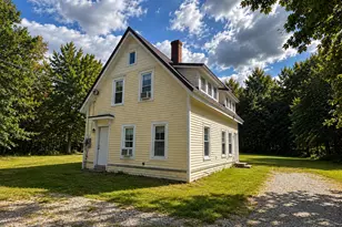 235 Turkey Path, Bucksport, ME 04416 - Photo 26